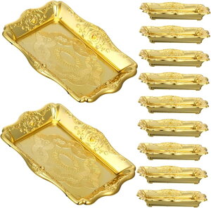 m[uhi 12 T[rOv[g fU[ge[uv[g S[hgC t[cM ̑M IȃP[Lv[g fU[g荇킹 fU[gM Rbv vX`bN 