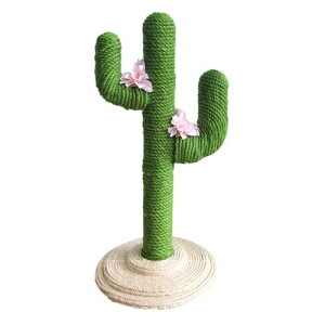 LpNC~Ot[AT{eADIYfށAFJvZϑvbgtH[AlbgZũ_CrOvbgtH[A^TCU̔Lp܂Ƃ|Xg (MTCY (80cm)