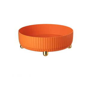 t[cX^h t[c{E ] ԐHP[X ʕ[ gC e َqM  [ ʕX^h pi v[g (IWF)