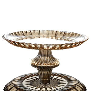 ʕM KXR|[g َqM KXv[g t[hv[g t[cM KXM   [bp XgЂ (VpF)