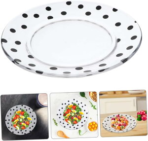 1 ʃKXM NX}XT_v[g KX̃t[c{E KX̃fU[gv[g pX^v[g NAKX̃fBi[v[g KX̃T_g[ KX̃T_