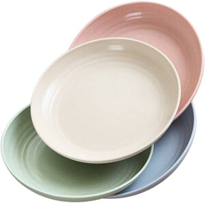 4 v[g ̌sXibNHiv[g T[rOv[g fBbvv[g t[cM Hv[g mM LvpH Xg XibNfBbV