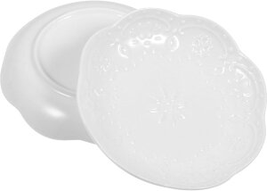 2    M   M ݖ \[X M O M p t[c