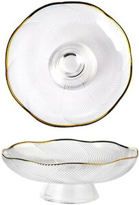 t[coXPbg KX َq t[c  ʕ ؒI  َqM t[c{E XibN M ʕ[ pi Lb`pi X^h  /XibN/َq