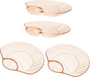 4 vX`bN̍fM gC L t[c[v[g ~jVLg[v[g JԂg|bvR[Jbv M{bNX H Orange ėp\