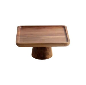 ߂ꂽ؂̃P[L̎M̑nIȐHƎM̑ړI̐ԊwIȖؐ̃fU[g/t[c̎M̉Ƃ̑ (C)