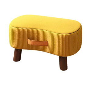 ȃXc[ƒp[Xc[rO[CރVvȃhAV[YXc[NGCeBu\tgobO (ItzCg)