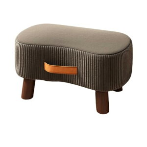 ȃXc[ƒp[Xc[rO[CރVvȃhAV[YXc[NGCeBu\tgobO (ItzCg)