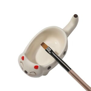 lCc[ 킢̒Z ZL ygC VNGCeBuł킢ybgpZ~bNyJbv (02# ZL)