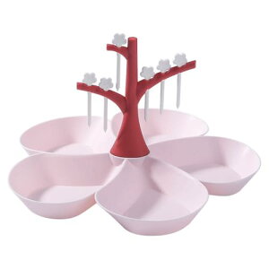 t[coXPbg t[ctH[N t PP ؂̌` ʕ P[X ؒI َqM ʕ[  (O[)