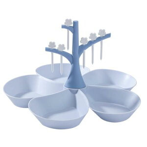 t[coXPbg t[ctH[N t PP ؂̌` ʕ P[X ؒI َqM ʕ[  (O[)