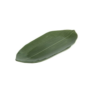 { i v[g Z~bN t ` M NGCeBu O gC mxeB T[rO M fU[gp P[L z[ Lb` Xg (M)