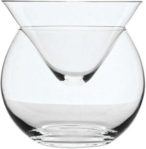Op OX {E ACXN[ ACXN[ LrA NA fU[g {E OX {E NA OX t[c T[rO M OX { (STCY 150ml`450ml)