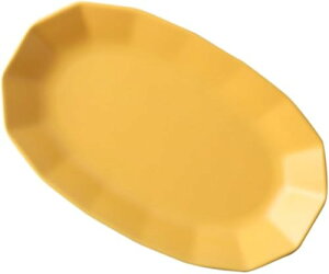 Z~bNT[rOv[g oXPbg `[Y{[h t[c{E I[ofBi[v[g M F ȉ~M HgC tBbVgC t[cv[g (CG[)