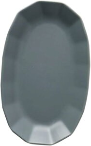 Z~bNT[rOv[g oXPbg `[Y{[h t[c{E I[ofBi[v[g M F ȉ~M HgC tBbVgC t[cv[g (CG[)