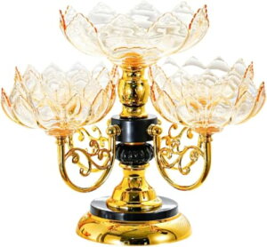 ]XibNT[rOgCt[cv[gt[c{ET[rOMԂ̌`̑Oؐ荇킹ƒp (ubN)