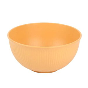 CX{E T_{E a Vv {E _CjO{E ƒp{E Uh~_CjO{E w CX{E [{E CX^g[{E (I