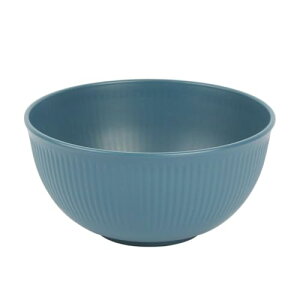 CX{E T_{E a Vv {E _CjO{E ƒp{E Uh~_CjO{E w CX{E [{E CX^g[{E (I