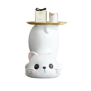 N[F̔Ľփ|[`̌[I[igAz[ANZT[ArO[̃R[q[e[uAC̃LrlbgAVzj̃Mtg (x[W [15cm])