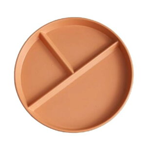 `v[gAd؂v[gAX^CbVAlAH􂢋@ΉAdqWΉAT_v[gAkAlAJg[v[gAfBi[v[gAv[gAd؂A