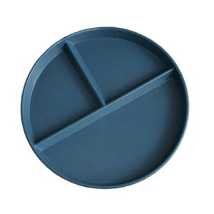 `v[gAd؂v[gAX^CbVAlAH􂢋@ΉAdqWΉAT_v[gAkAlAJg[v[gAfBi[v[gAv[gAd؂A