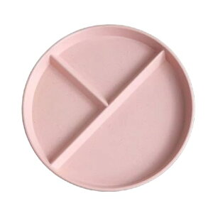 `v[gAd؂v[gAX^CbVAlAH􂢋@ΉAdqWΉAT_v[gAkAlAJg[v[gAfBi[v[gAv[gAd؂A