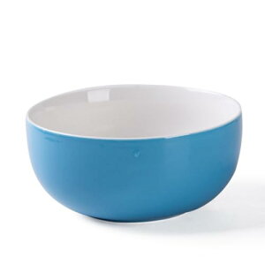 AHAT_{EA[{EAX[v{EAAdqWAH􂢋@Ή (ubN)