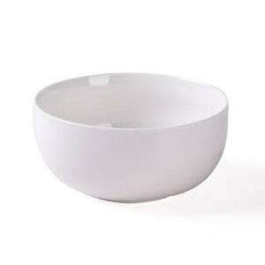 AHAT_{EA[{EAX[v{EAAdqWAH􂢋@Ή (ubN)