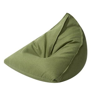 OpĂ~߃r[`gCAOr[obOCW[\t@V[v{[gO\Ő􂦂郊rO[ (X^C̃y_i40*15j,R[q[)