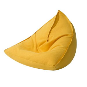 OpĂ~߃r[`gCAOr[obOCW[\t@V[v{[gO\Ő􂦂郊rO[ (X^C̃y_i40*15j,R[q[)