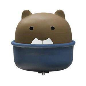 i{[̑AϖՐALpiAI[V[YΉAAh~\t@ (Q[R\[Lxbh)