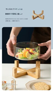 ؐx[XtKXT_{EAKXfU[gX[v{EAXibNT[rO{EAt[cT_O؃fU[gACXN[AyʍfU[g{EAKXϔM