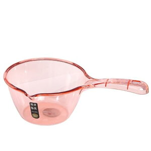 ƒpLb`ȂXv[[ČnhvX`bN傫ȑnIȓȃXN[vVv[Xv[ʑ䎥Cpipi@\pij