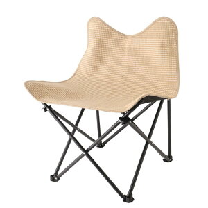 TCULp܂Ƃ{[h EW[ ^TCY ϖՐEE L̒܌p I[C