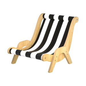 ybgpACXpbhNCjO`FA ėp  g L LɈS̖ؐLxbh h h nʂ