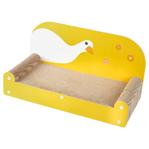 L̒܂Ƃ{[hAL\t@Ap𗎂ƂȂÄ֎qAxbhAh~\t@A܂Ƃ