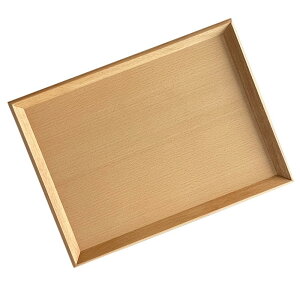 uiނ̂قƂق̃gC Cނ̃R[q[ COX VR؃J[ ƒp