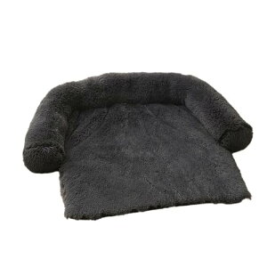 ӂӂ̓~pgybg\t@NbV  ybgNbV O\E\ (115*95*20cm,ubN)