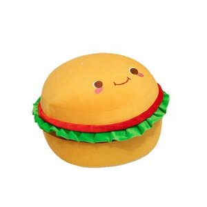 NGCeBuȃno[K[^̖A@\ł킢NbVAg\ȃV[gƔwAʂ