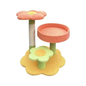 TCǙ^LpNC~Ot[AA܂Ƃ{[hAB (Ђ܂̉)