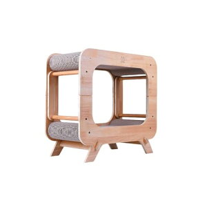 i{[̔Lp܂Ƃ{[h er^Lp܂Ƃ{[h (Eh^er)