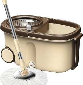 Xsbvgl[hXsbvN[jOZbgtAbvrƃN[jOy_͕svA㉺ɉŃbv]A舳yXAfAhCubvoPcn