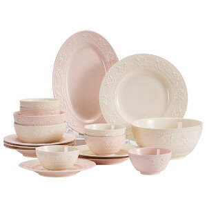 HA{Eƃv[gZbgA։ʁAG{XHC`SAN[X^CAlAƒpAVzjA4lpH-25iMtg{bNXj