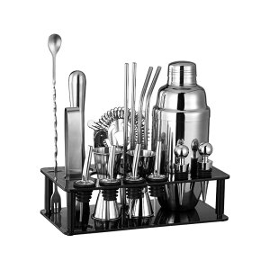 304XeXX`[JNeVF[J[JNeVF[J[o[o[e_[c[Zbg14s[XSҌ