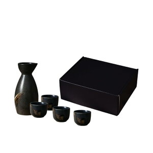 {CfBXyT[Zbg a퐻 |bg 4Jbv (eGZbg)