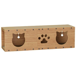 ϖՐ Lp܂Ƃ{[hƑi{[̃glƈ̉I (^gl^Lp܂Ƃ{[h)