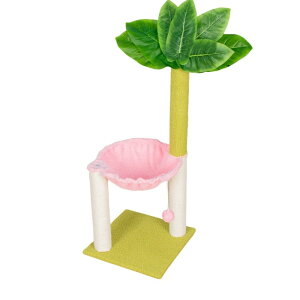 ƂĂL[gȂЂ܂^̏ȔLpNC~Ot[A܂Ƃ{[hA_CrOvbgtH[ (sÑnbN[tX^C)