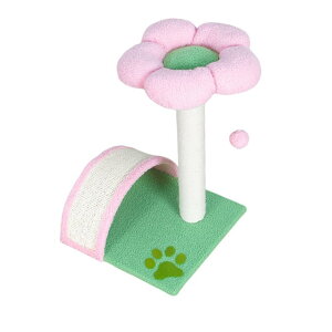 ƂĂL[gȂЂ܂^̏ȔLpNC~Ot[A܂Ƃ{[hA_CrOvbgtH[ (sÑnbN[tX^C)