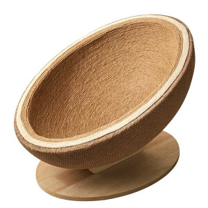 lGʂĎgL̒܂Ƃ{EƑB܂ƂƗVт̗ɍœKłB