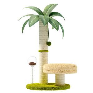 RRibcc[̔LpNC~Ot[iLpAAt[h{[ATCUA܂Ƃtj